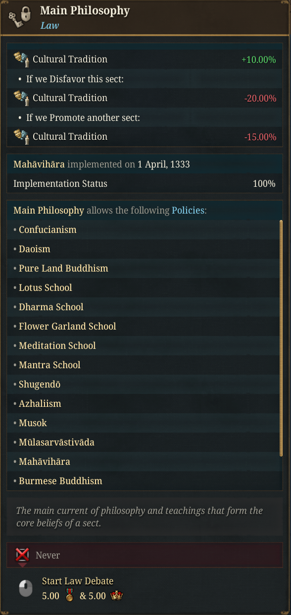 Main Philosophy.png